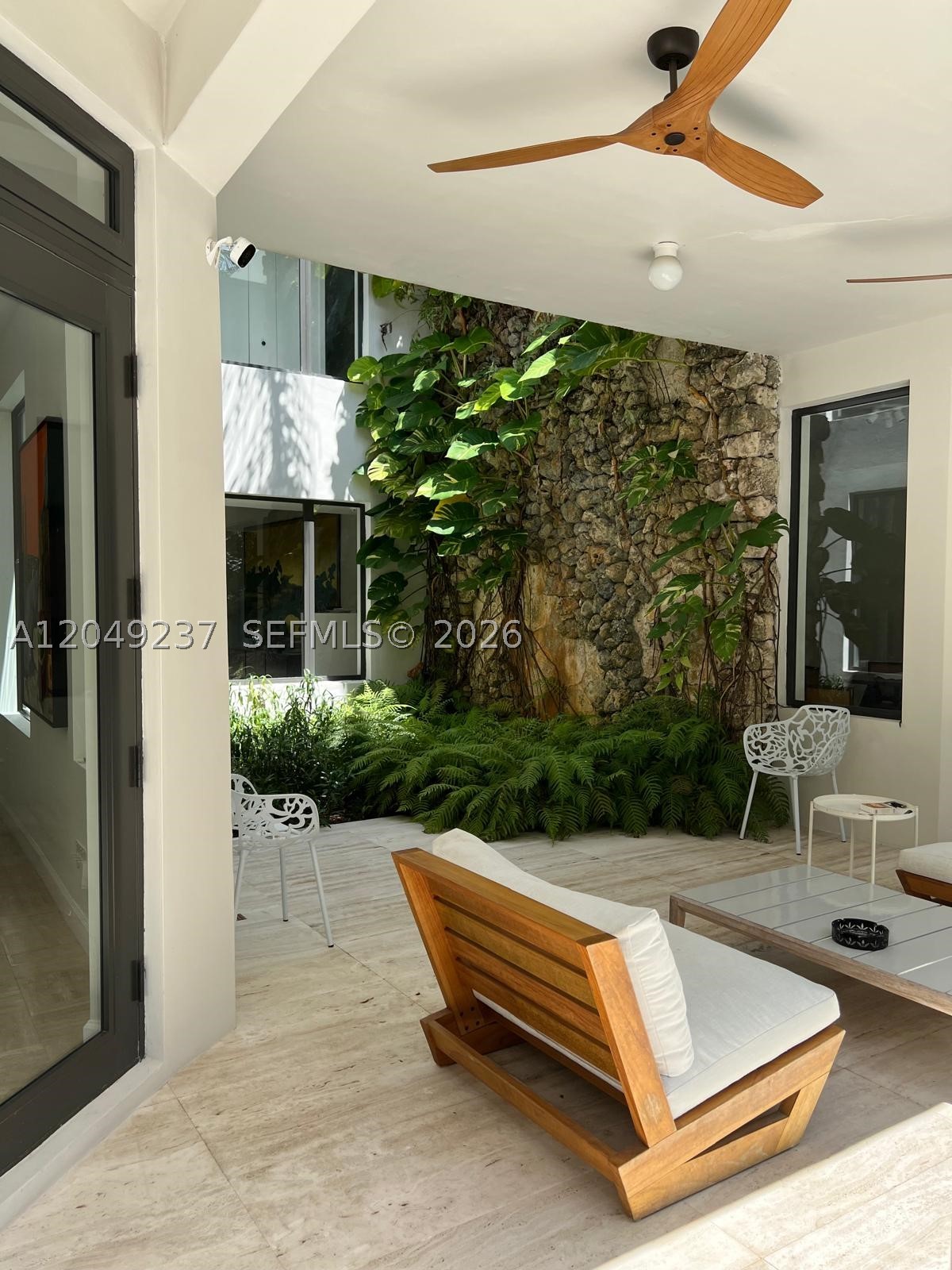 4101 Battersea Rd #1, Miami FL 33133