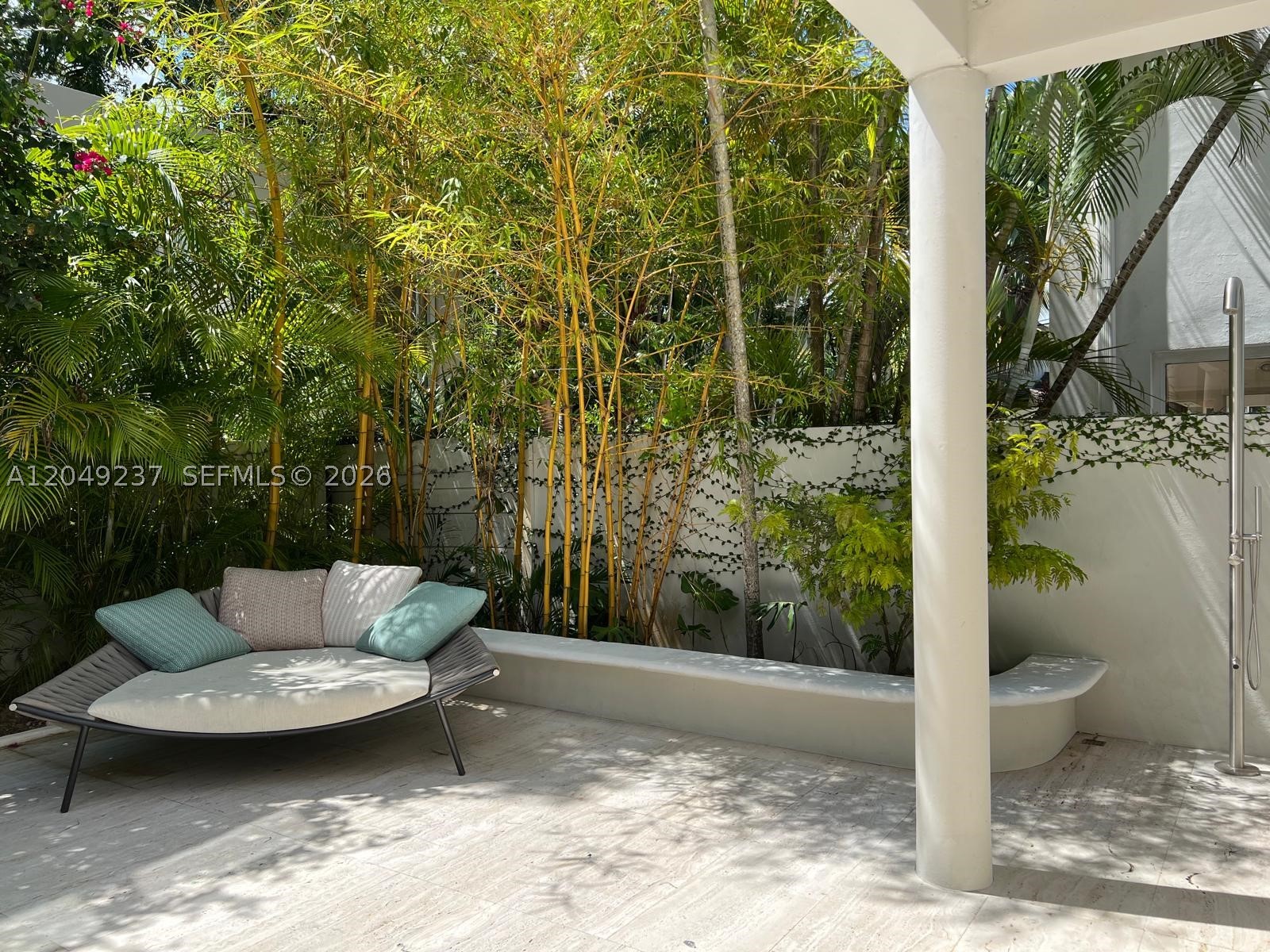 4101 Battersea Rd #1, Miami FL 33133