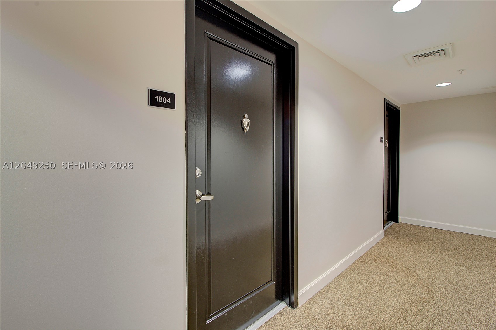 1871 NW S River Dr #1804, Miami FL 33125