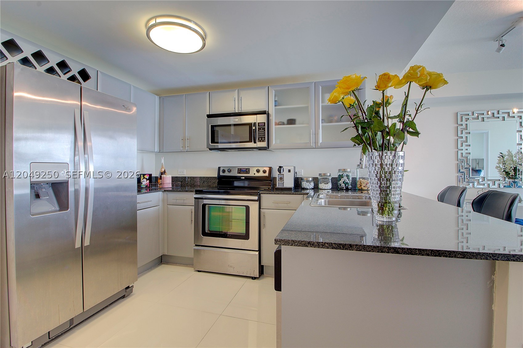 1871 NW S River Dr #1804, Miami FL 33125