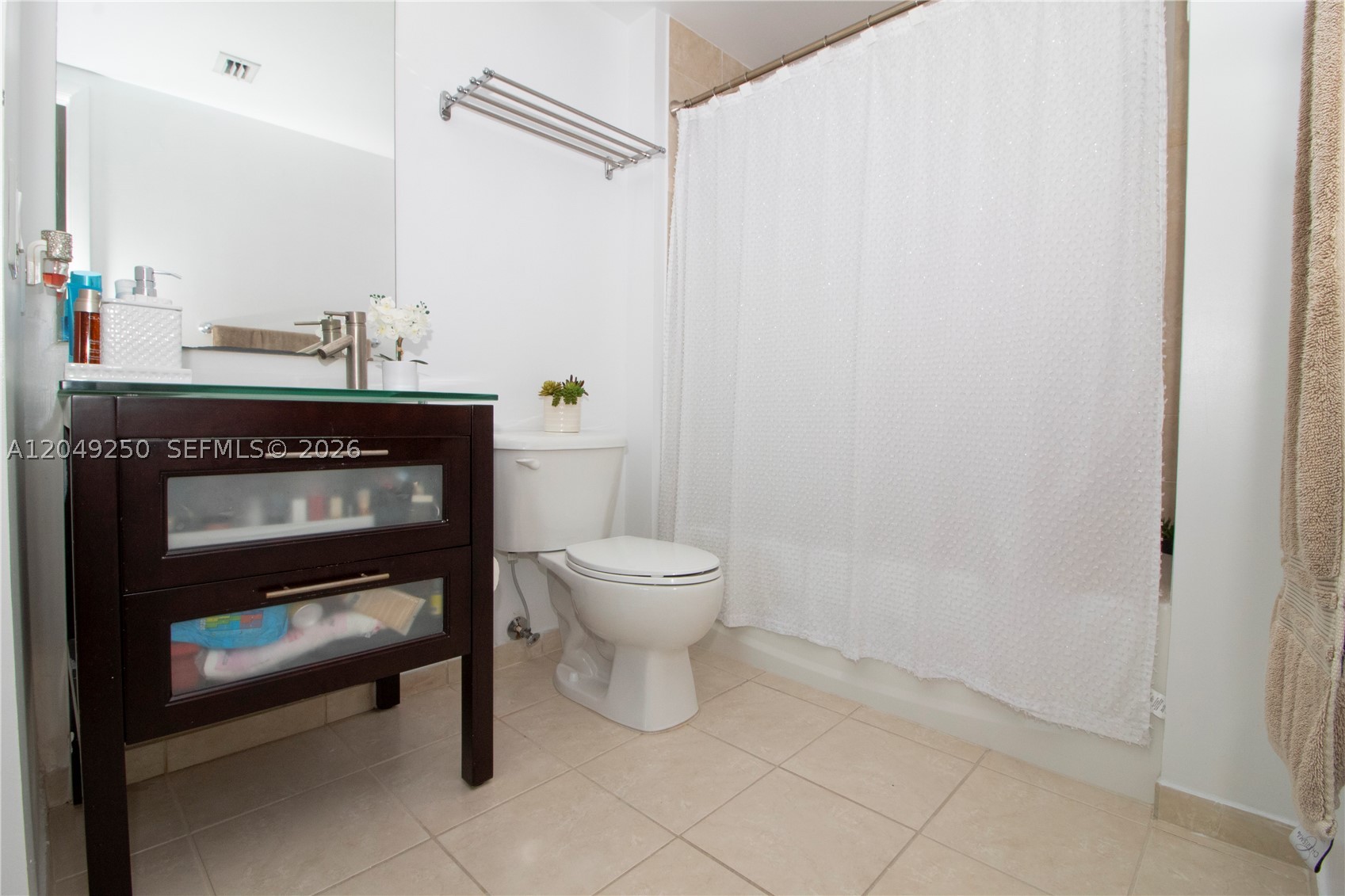 1871 NW S River Dr #1804, Miami FL 33125
