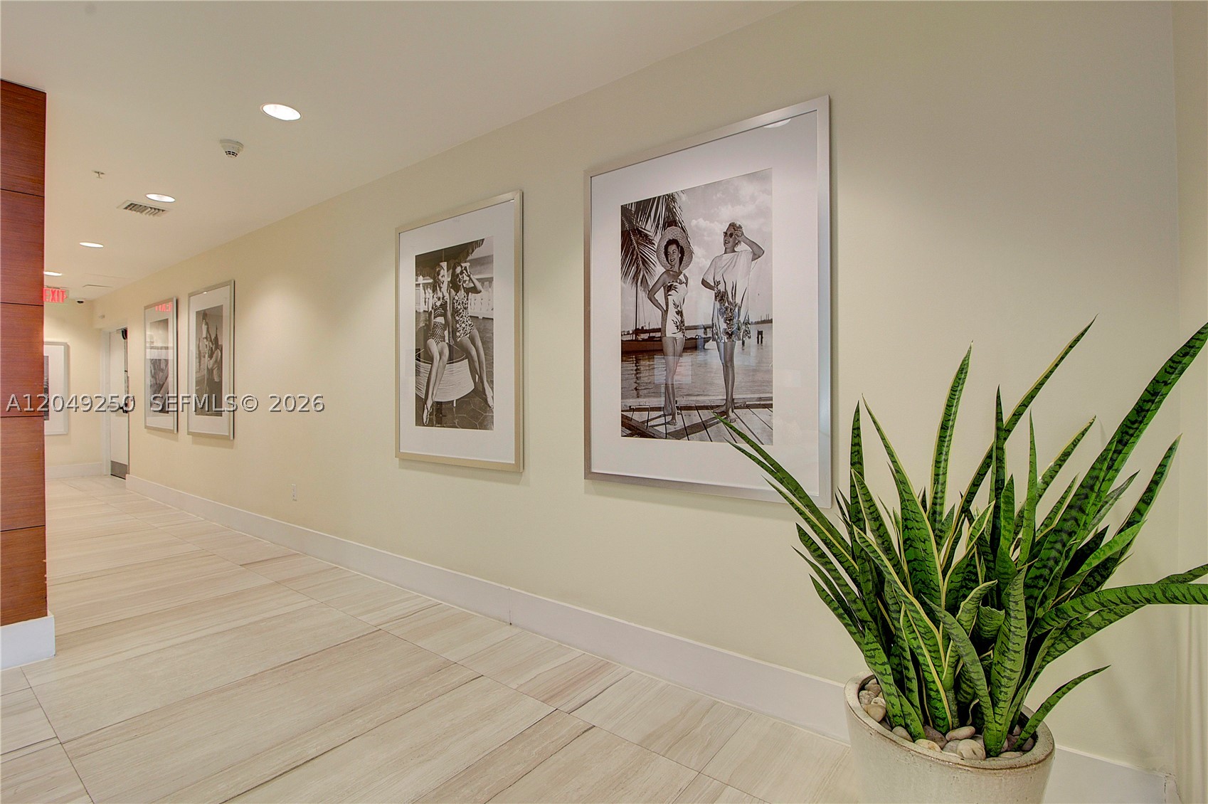 1871 NW S River Dr #1804, Miami FL 33125