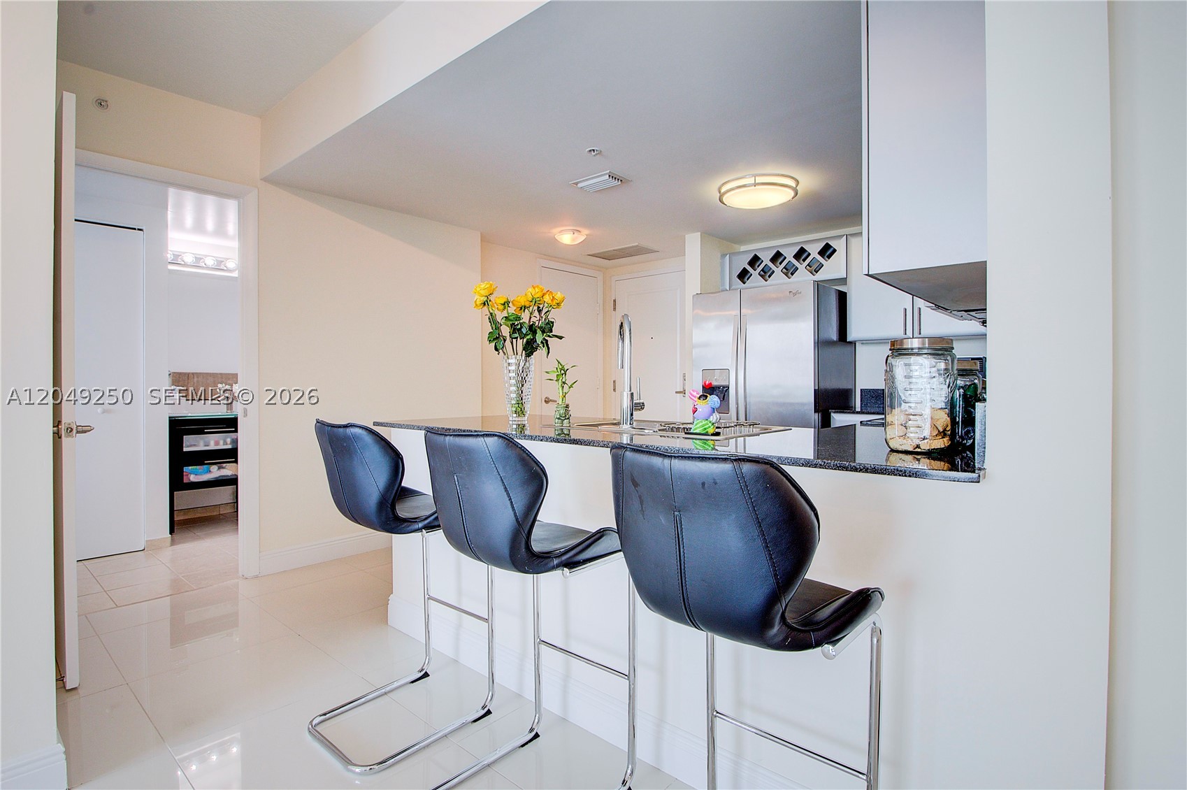 1871 NW S River Dr #1804, Miami FL 33125