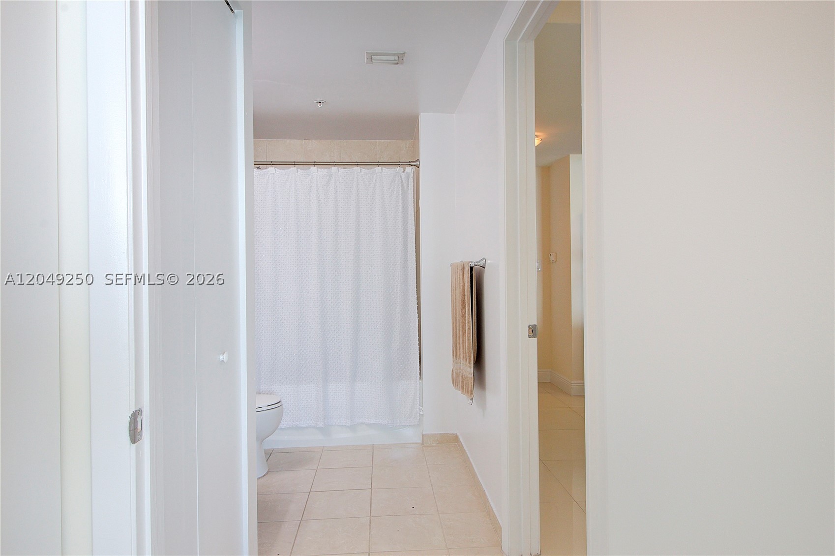 1871 NW S River Dr #1804, Miami FL 33125