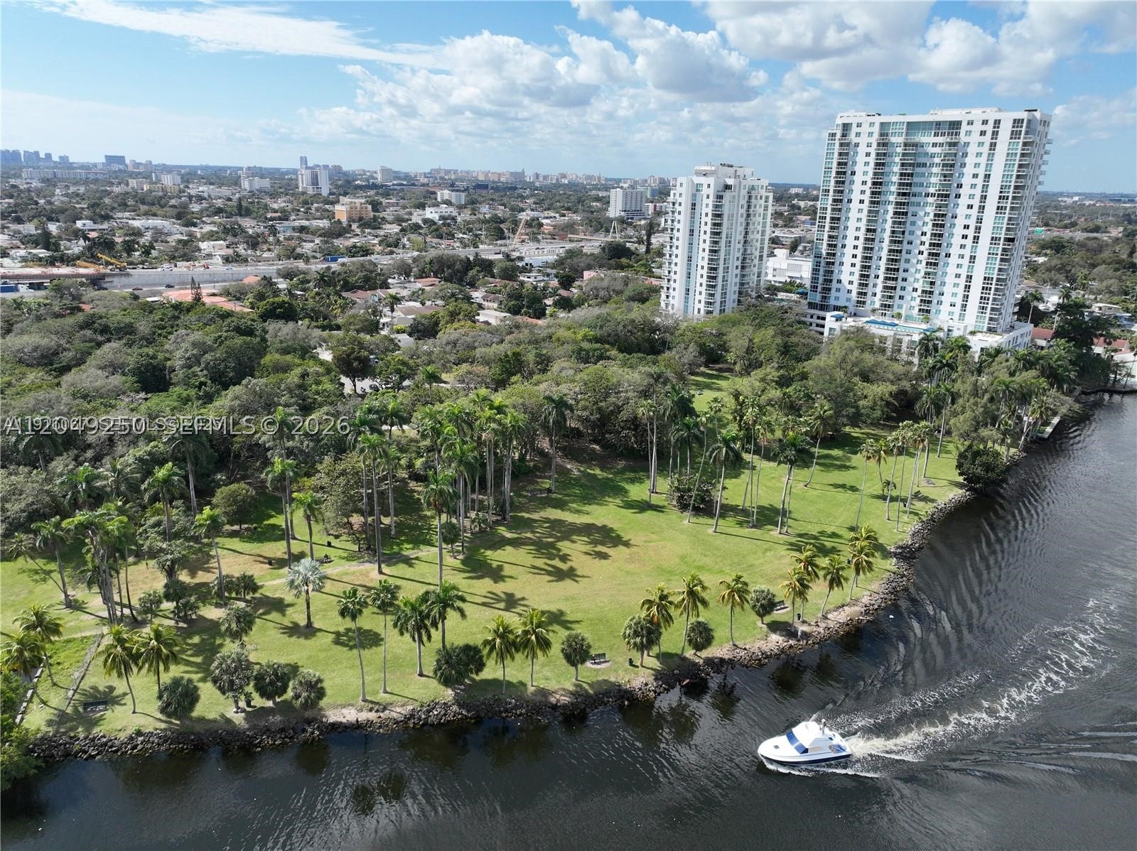 1871 NW S River Dr #1804, Miami FL 33125