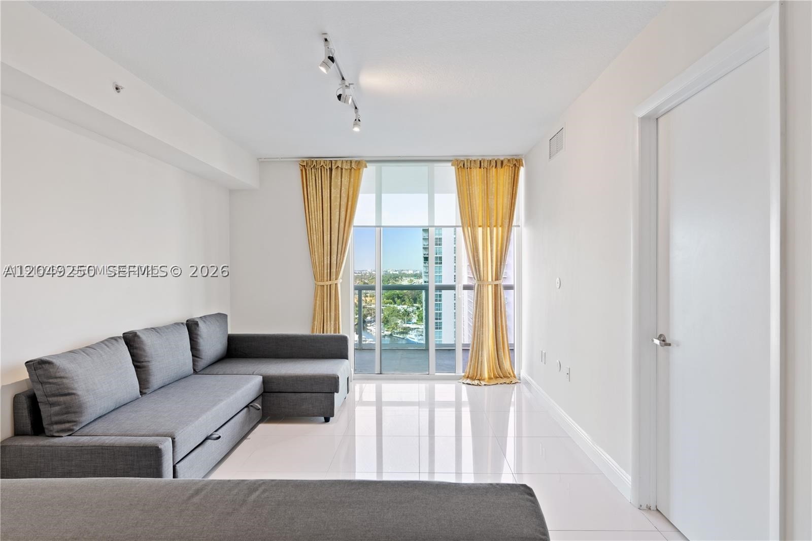 1871 NW S River Dr #1804, Miami FL 33125
