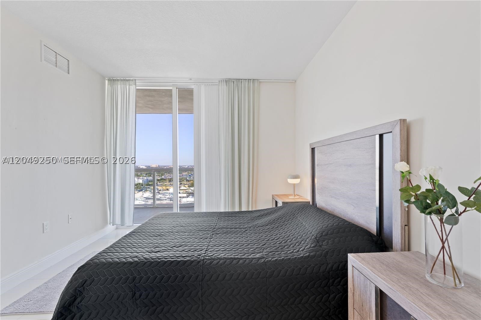 1871 NW S River Dr #1804, Miami FL 33125