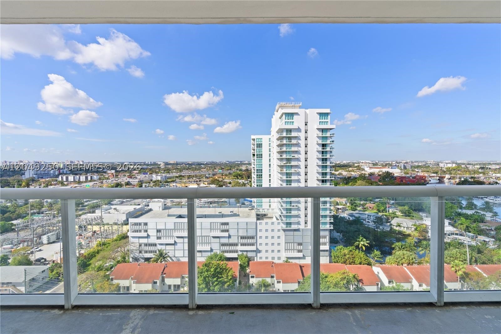 1871 NW S River Dr #1804, Miami FL 33125