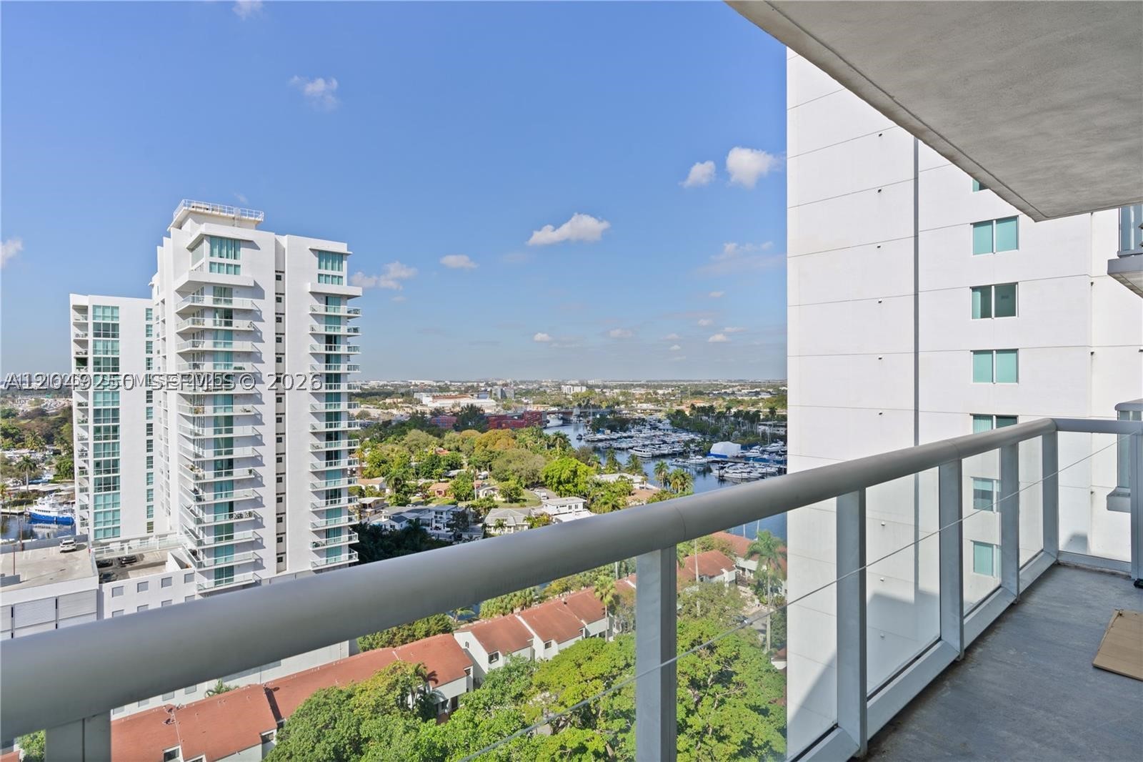 1871 NW S River Dr #1804, Miami FL 33125