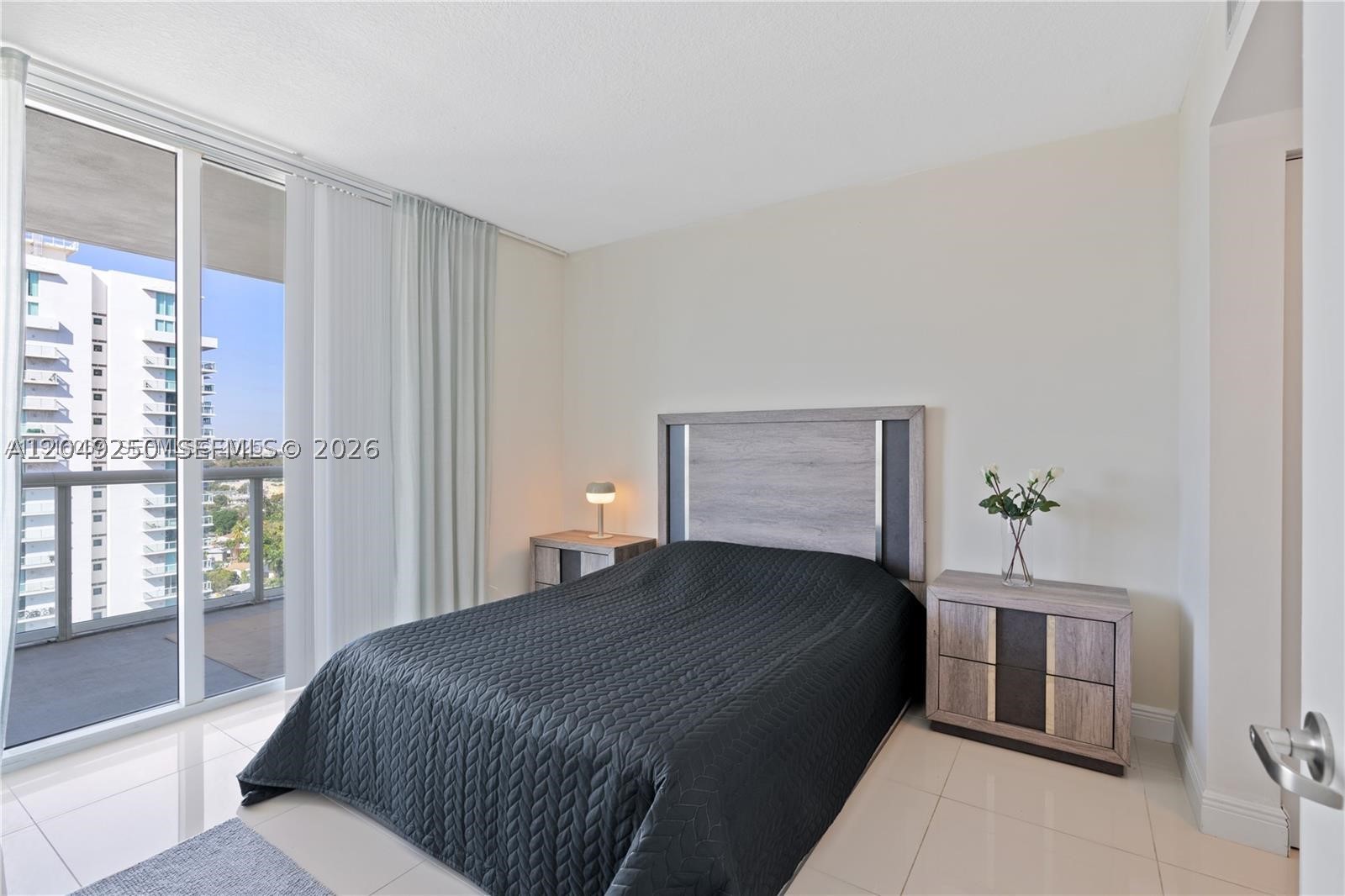 1871 NW S River Dr #1804, Miami FL 33125