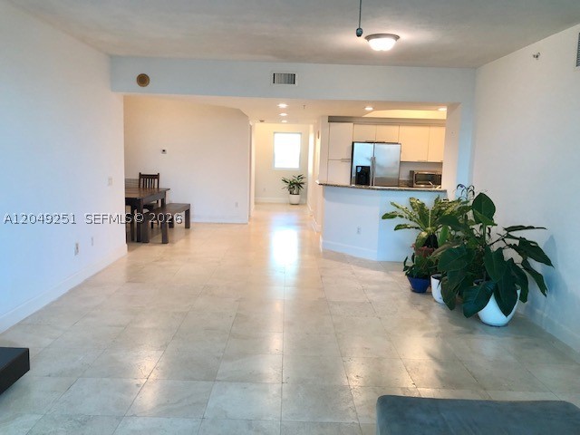 15051 Royal Oaks Ln #1101, North Miami FL 33181