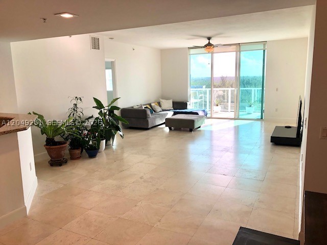 15051 Royal Oaks Ln #1101, North Miami FL 33181