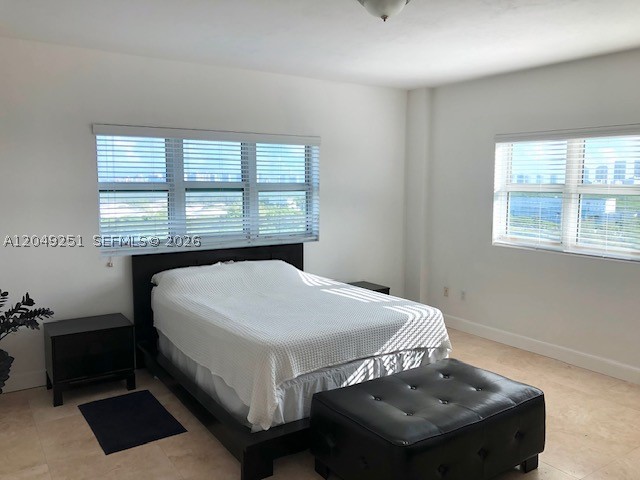 15051 Royal Oaks Ln #1101, North Miami FL 33181