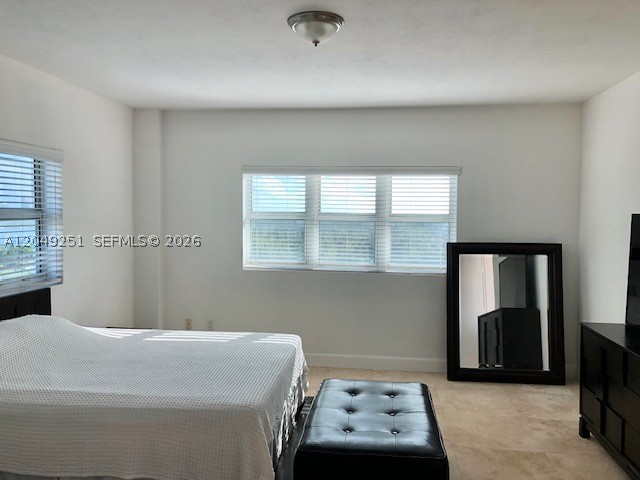 15051 Royal Oaks Ln #1101, North Miami FL 33181