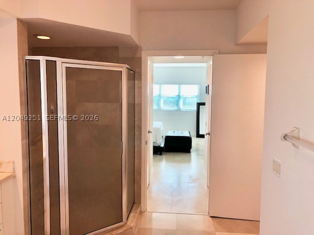 15051 Royal Oaks Ln #1101, North Miami FL 33181