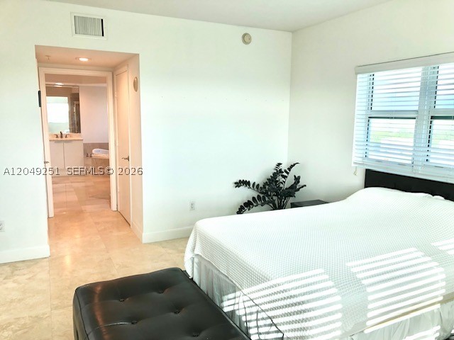 15051 Royal Oaks Ln #1101, North Miami FL 33181