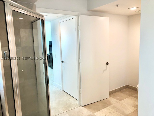 15051 Royal Oaks Ln #1101, North Miami FL 33181
