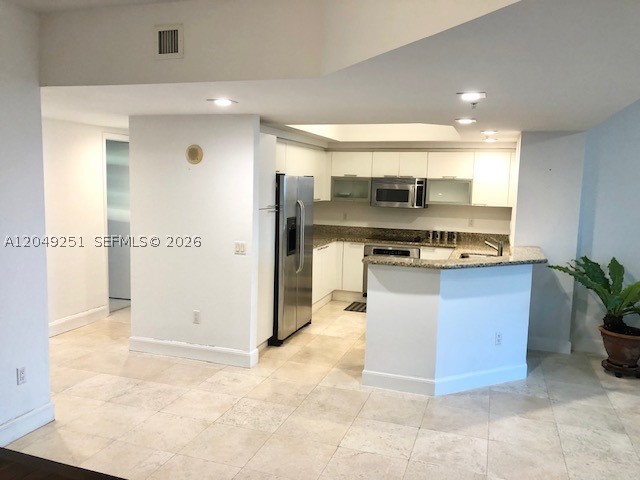 15051 Royal Oaks Ln #1101, North Miami FL 33181
