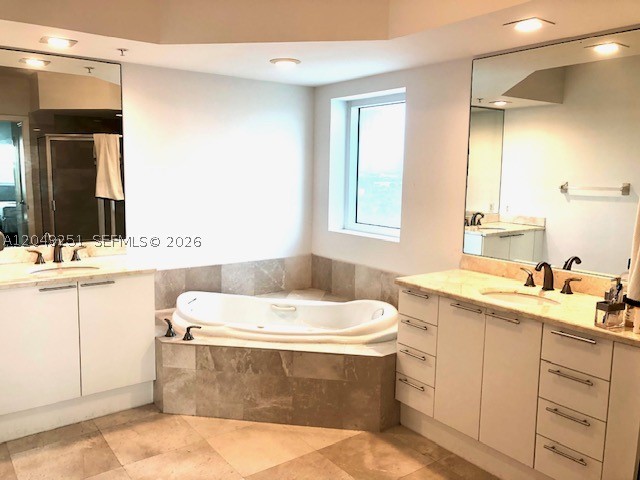 15051 Royal Oaks Ln #1101, North Miami FL 33181