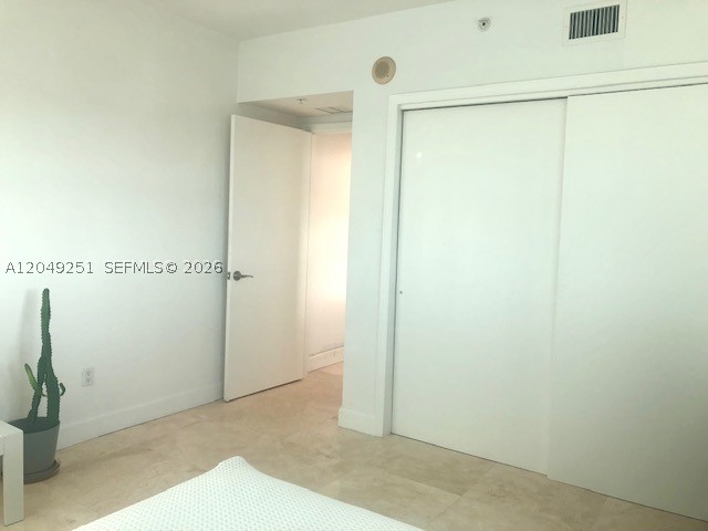 15051 Royal Oaks Ln #1101, North Miami FL 33181