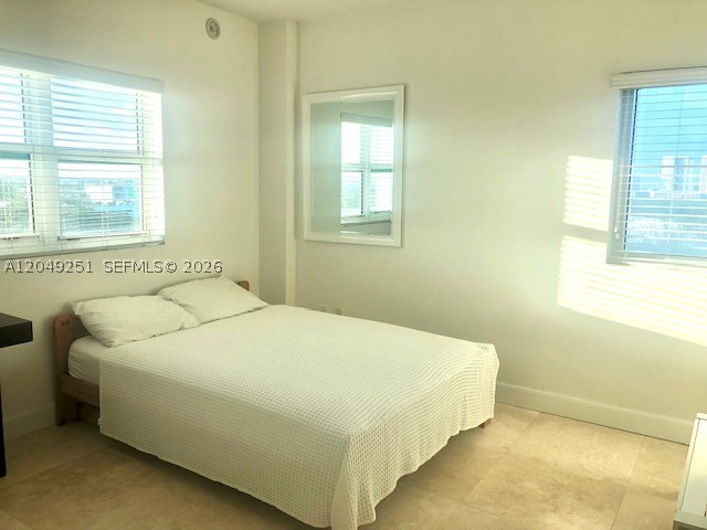 15051 Royal Oaks Ln #1101, North Miami FL 33181