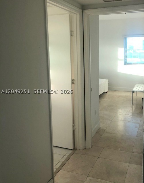 15051 Royal Oaks Ln #1101, North Miami FL 33181