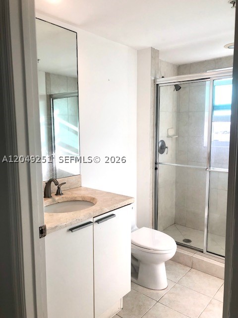 15051 Royal Oaks Ln #1101, North Miami FL 33181