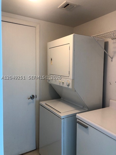 15051 Royal Oaks Ln #1101, North Miami FL 33181