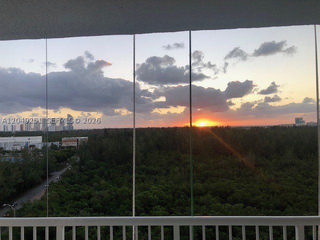 15051 Royal Oaks Ln #1101, North Miami FL 33181
