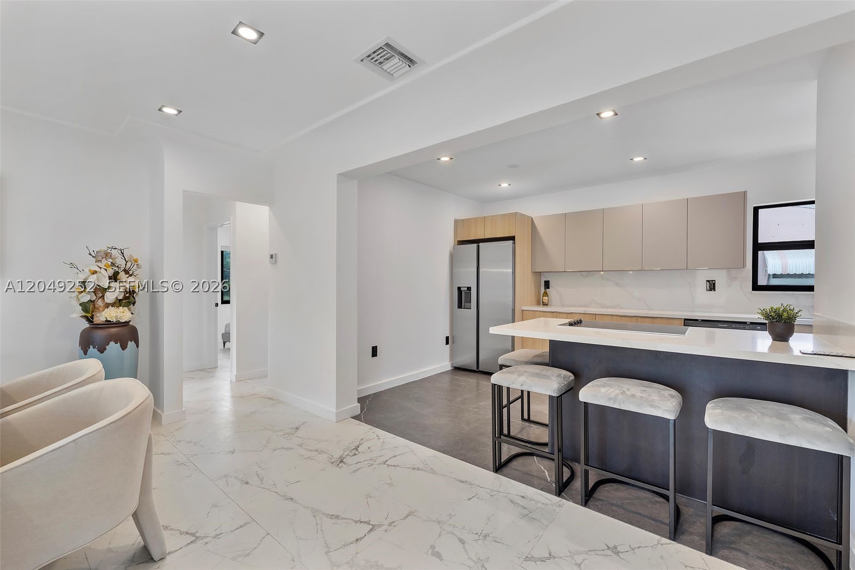 501 NW 46th St #0, Miami FL 33127
