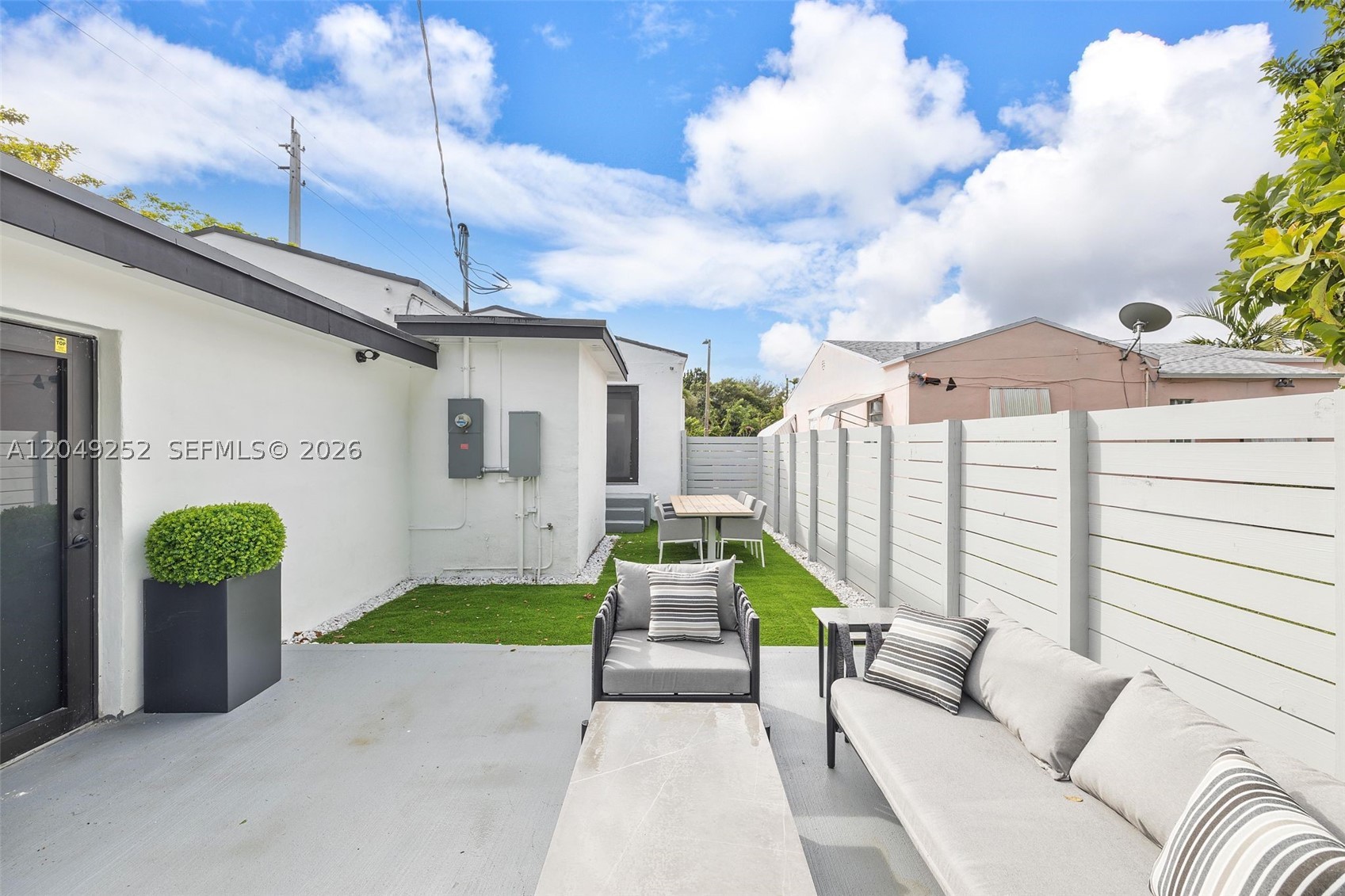501 NW 46th St #0, Miami FL 33127