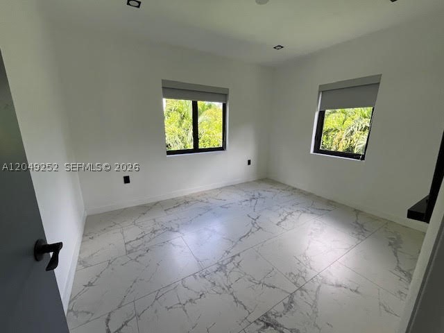 501 NW 46th St #0, Miami FL 33127