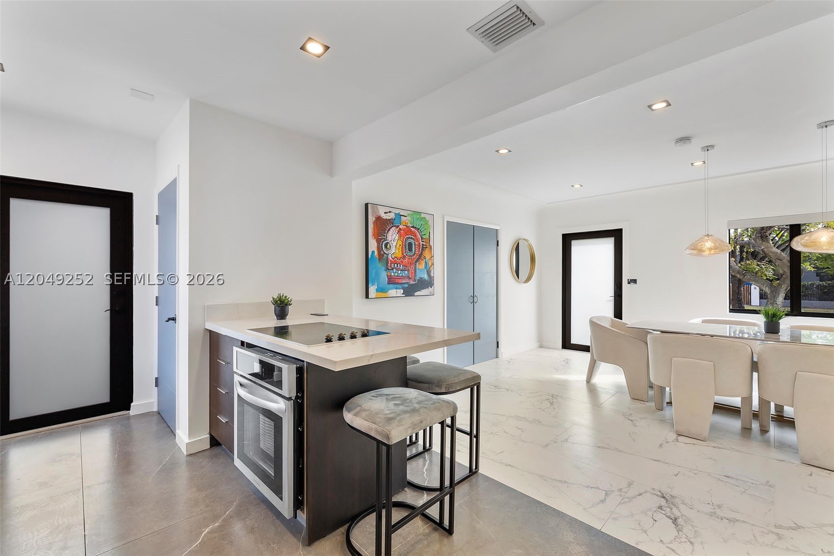 501 NW 46th St #0, Miami FL 33127