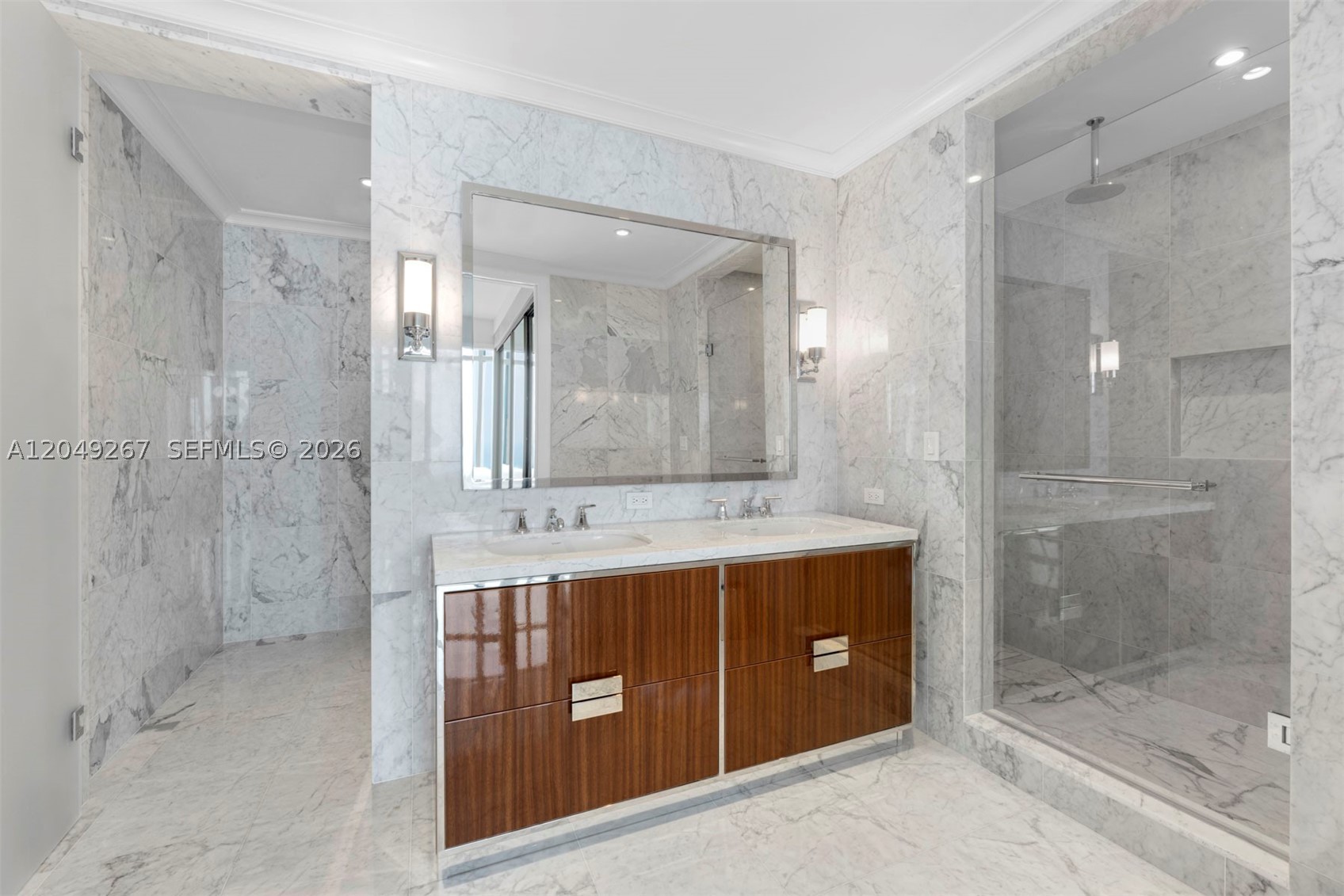 15701 Collins Ave #4701, Sunny Isles Beach FL 33160