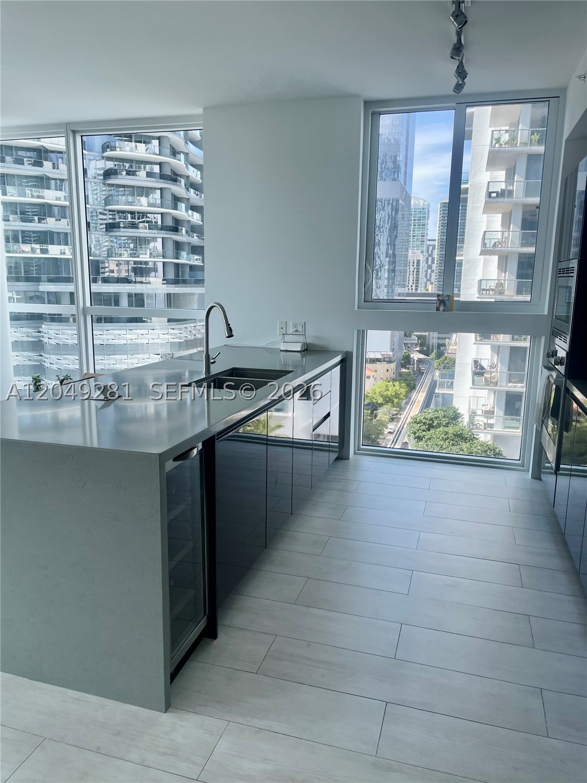 1080 Brickell Ave #1709, Miami FL 33131