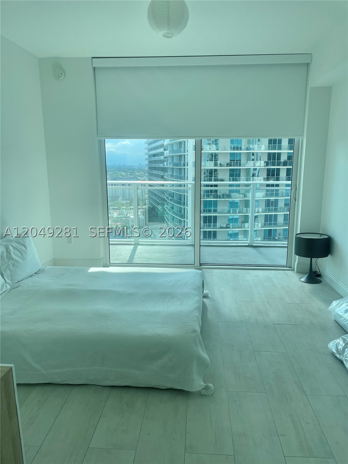 1080 Brickell Ave #1709, Miami FL 33131