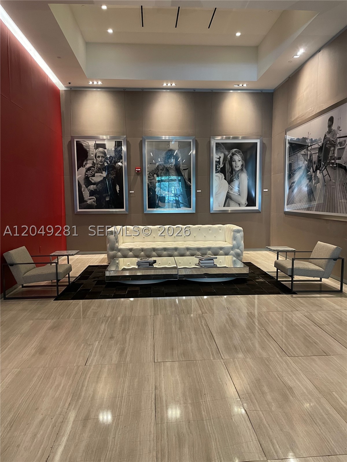 1080 Brickell Ave #1709, Miami FL 33131
