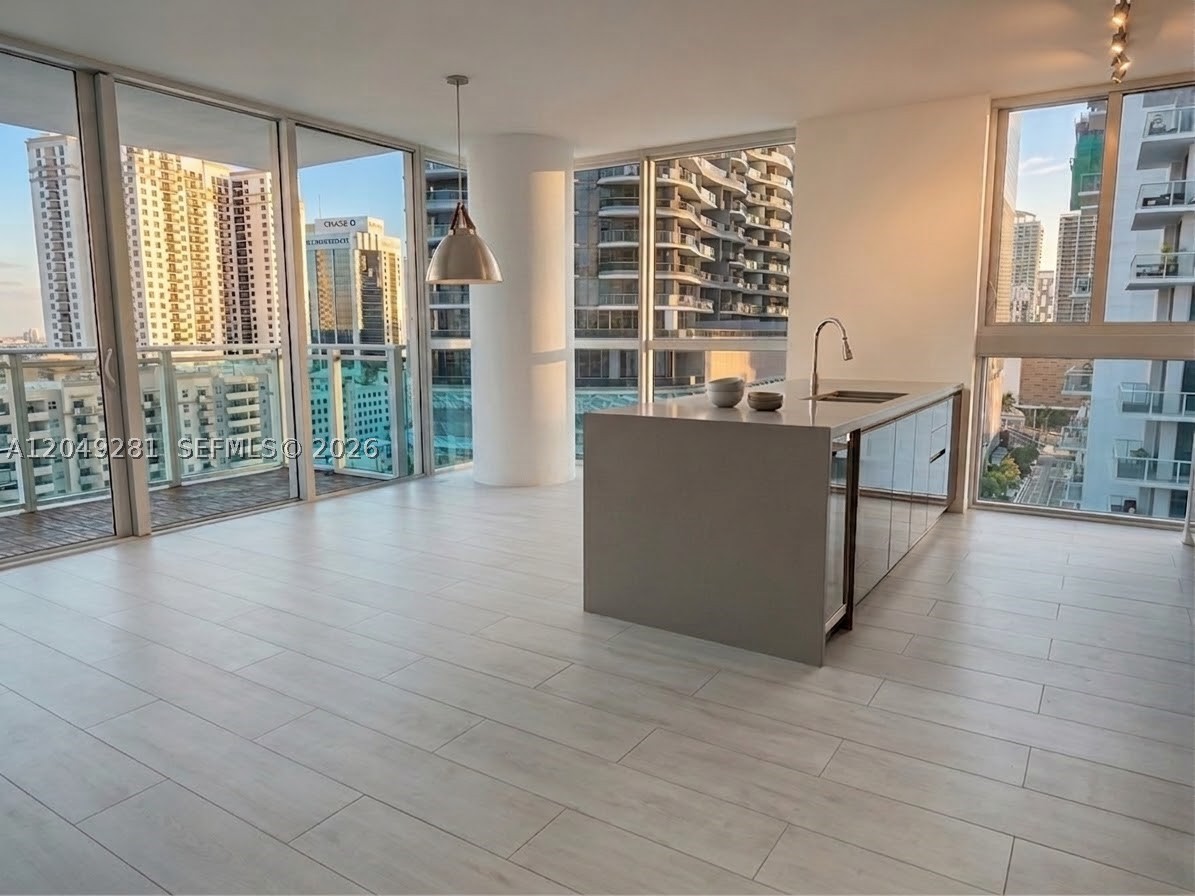 1080 Brickell Ave #1709, Miami FL 33131