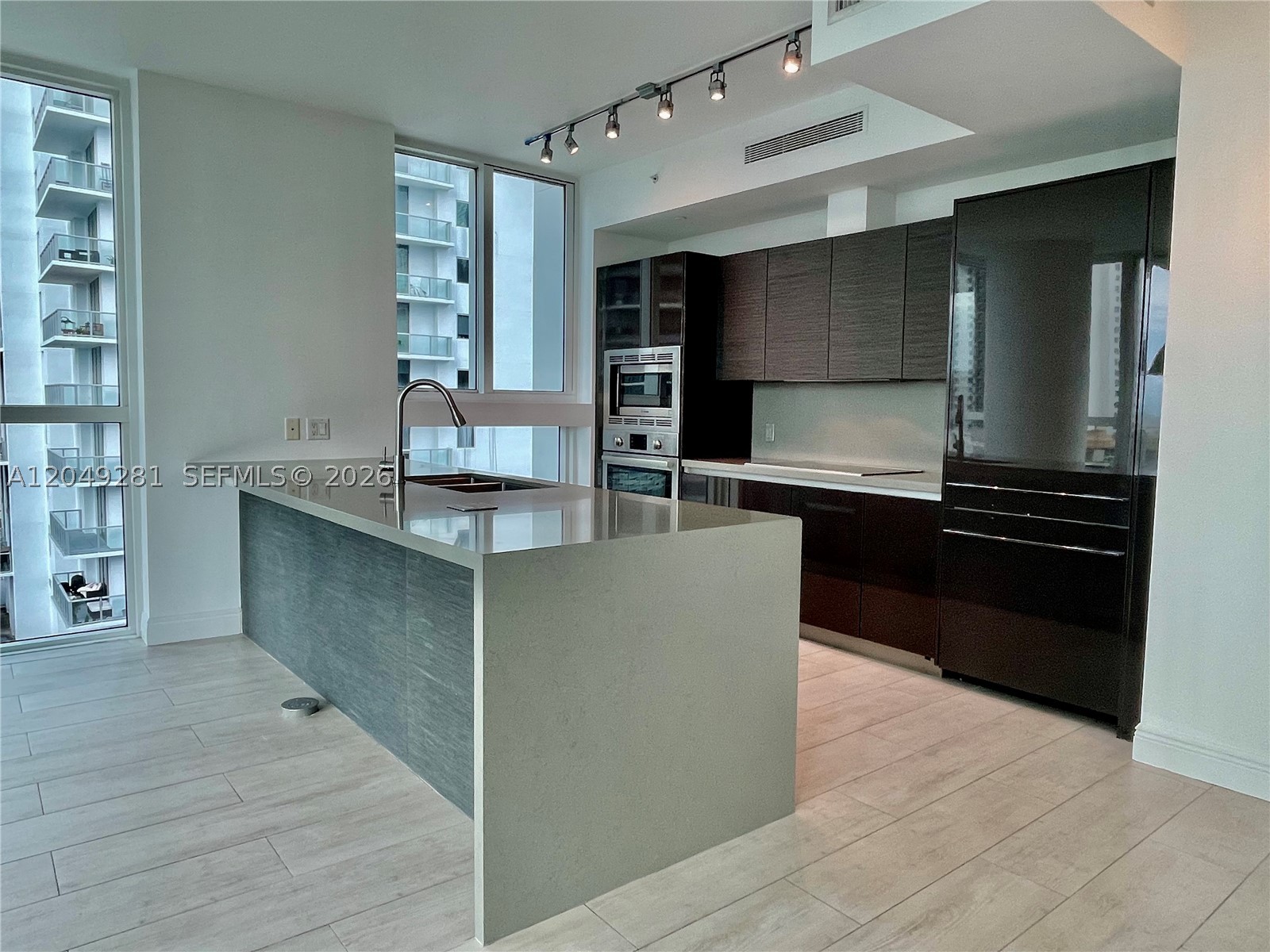 1080 Brickell Ave #1709, Miami FL 33131