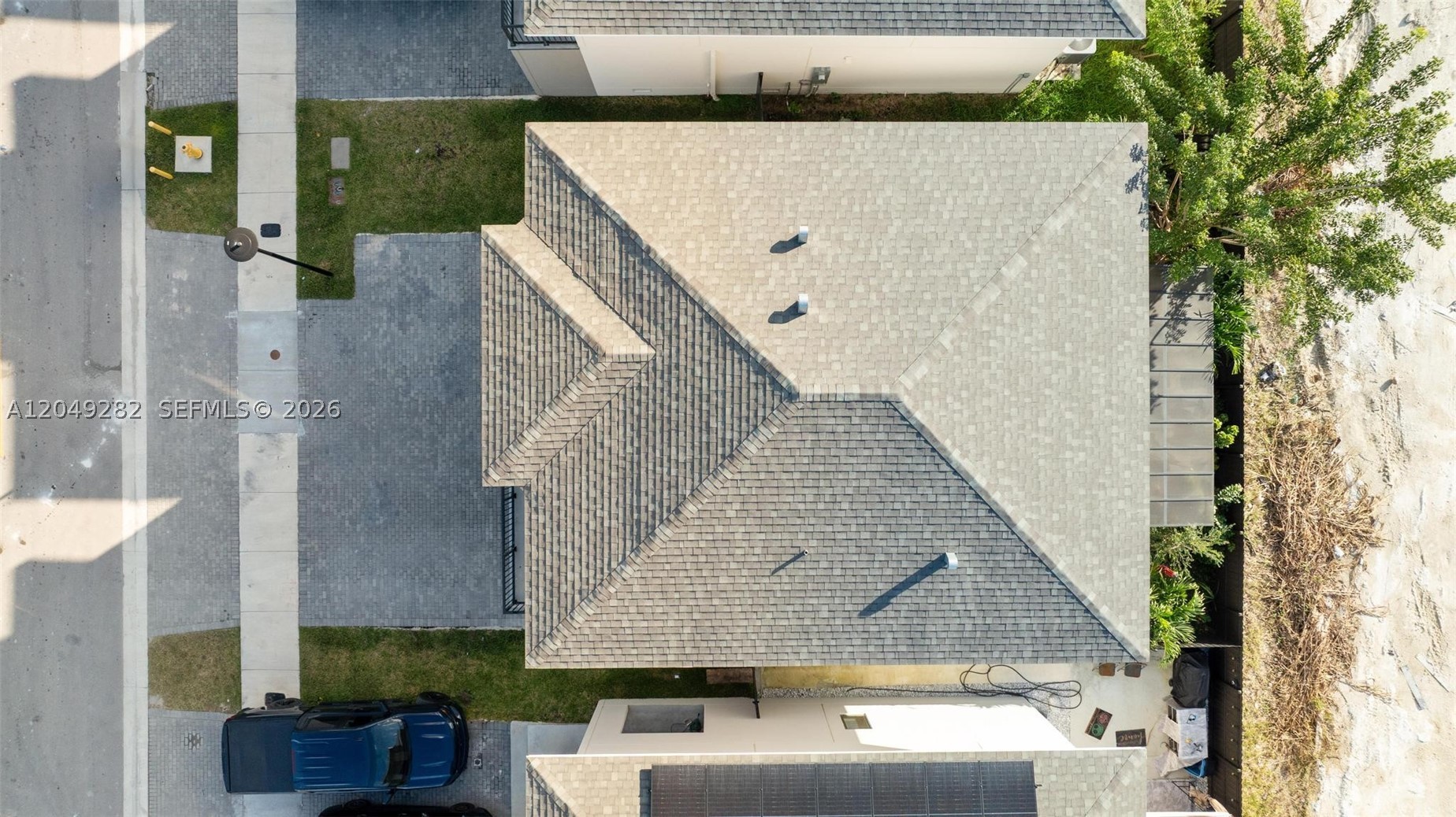 275 NW 13th Pl, Florida City FL 33034