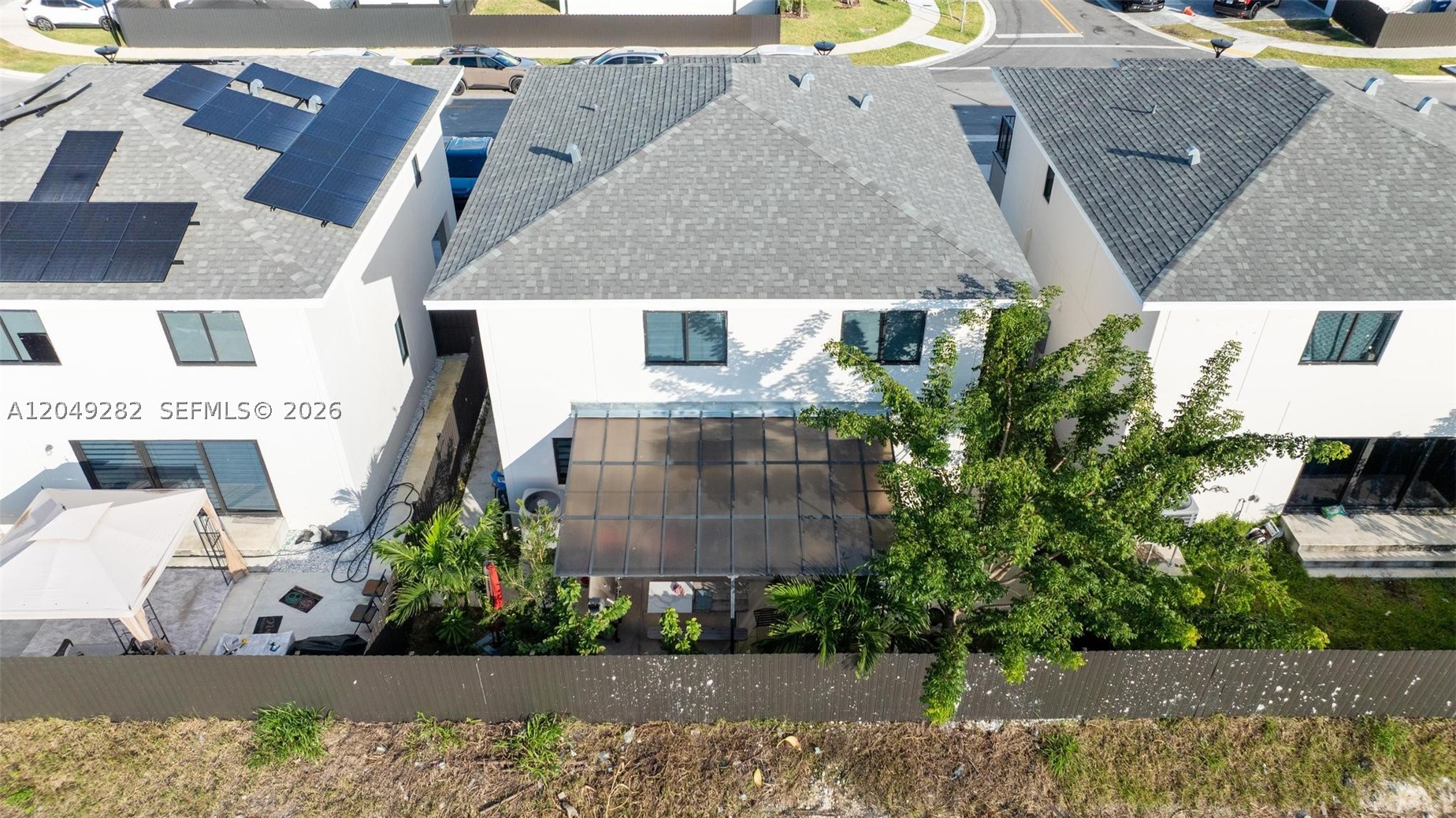 275 NW 13th Pl, Florida City FL 33034