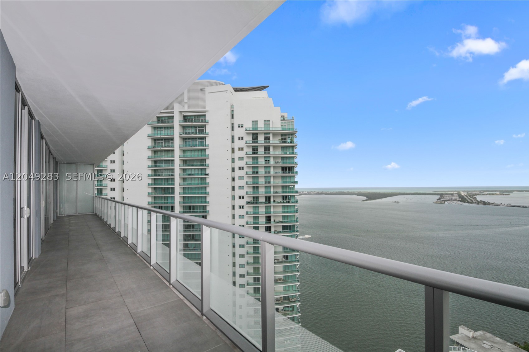 1300 Brickell Bay Dr #4102, Miami FL 33131