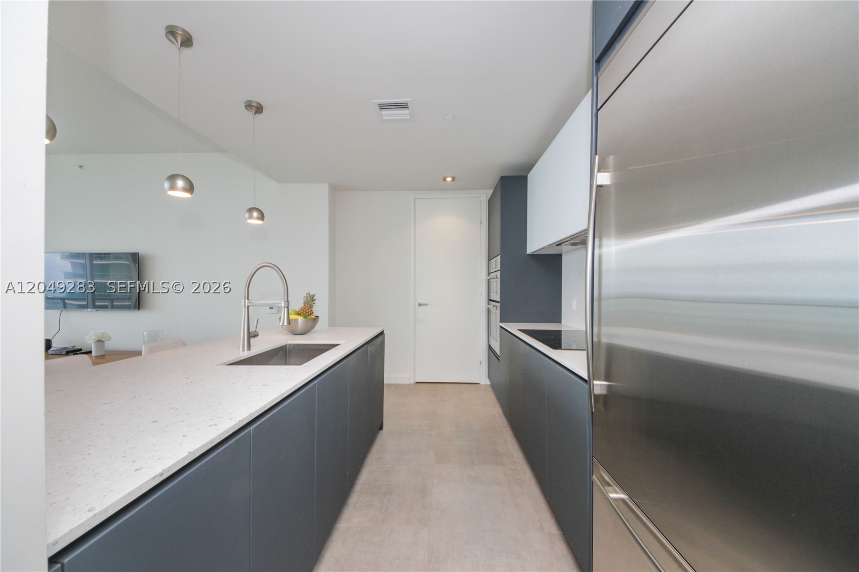 1300 Brickell Bay Dr #4102, Miami FL 33131
