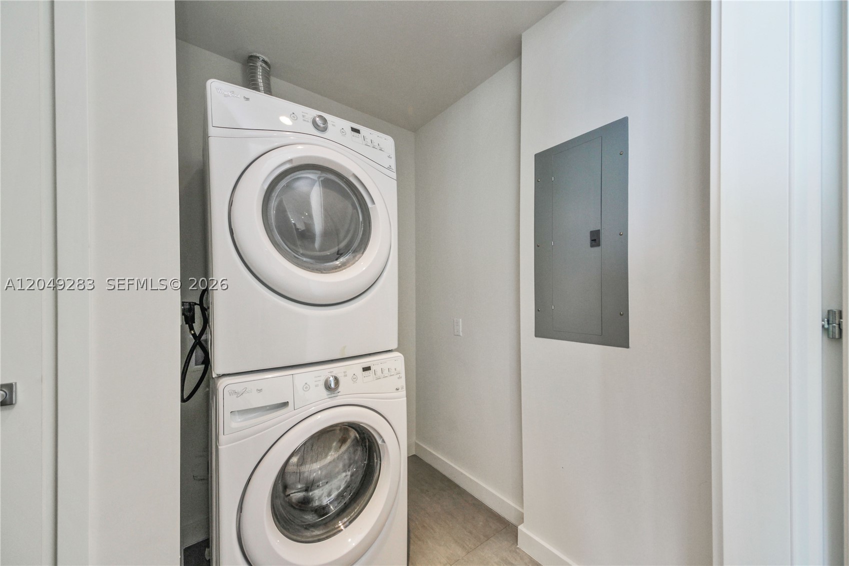 1300 Brickell Bay Dr #4102, Miami FL 33131
