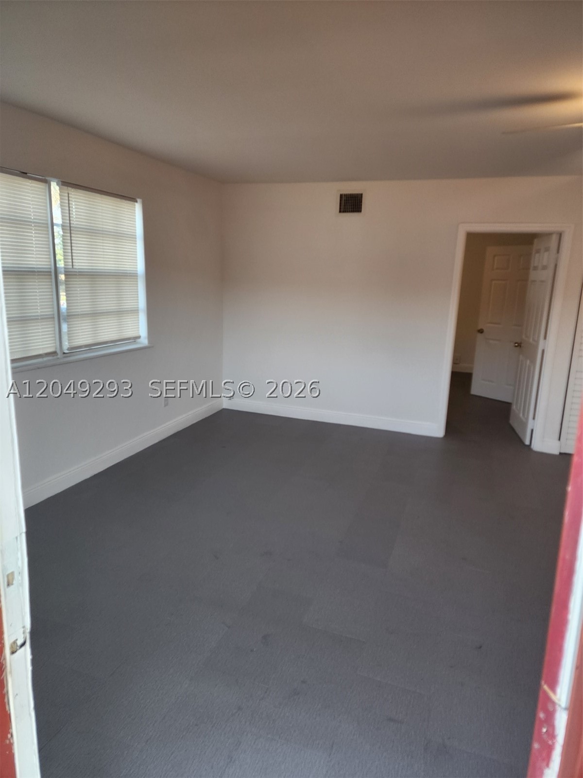 14240 NW 22nd Ave #3, Opa Locka FL 33054
