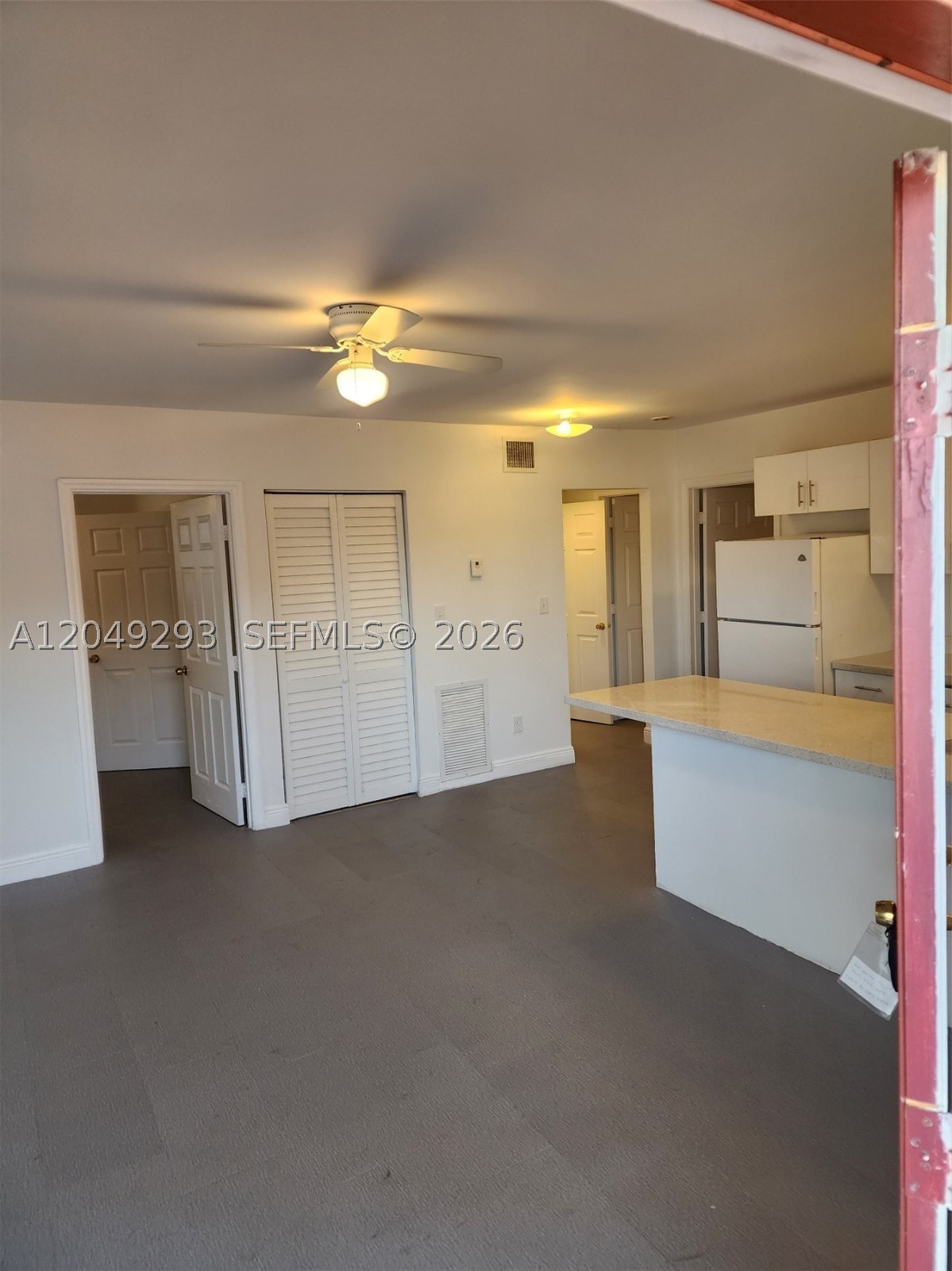 14240 NW 22nd Ave #3, Opa Locka FL 33054
