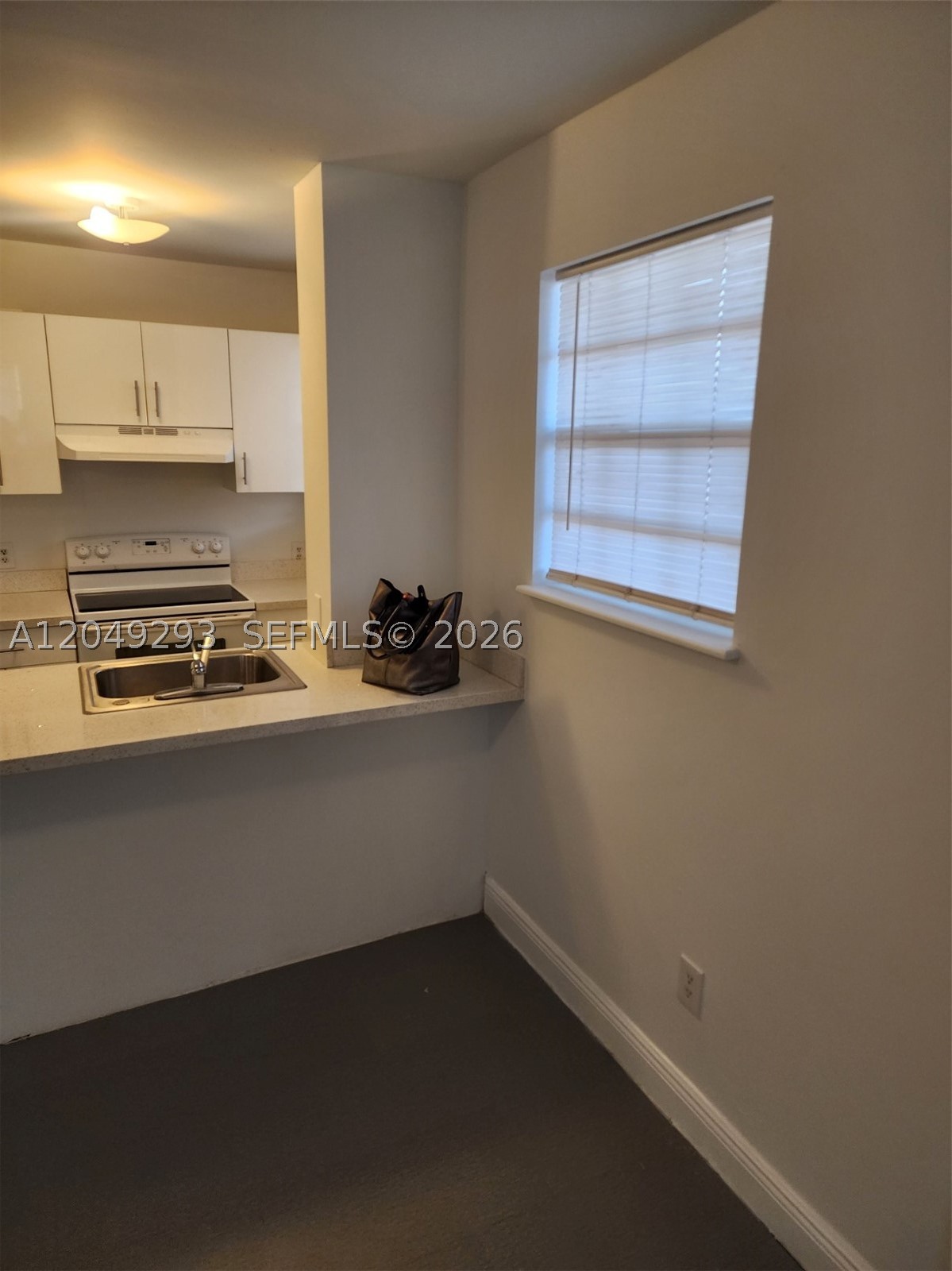 14240 NW 22nd Ave #3, Opa Locka FL 33054