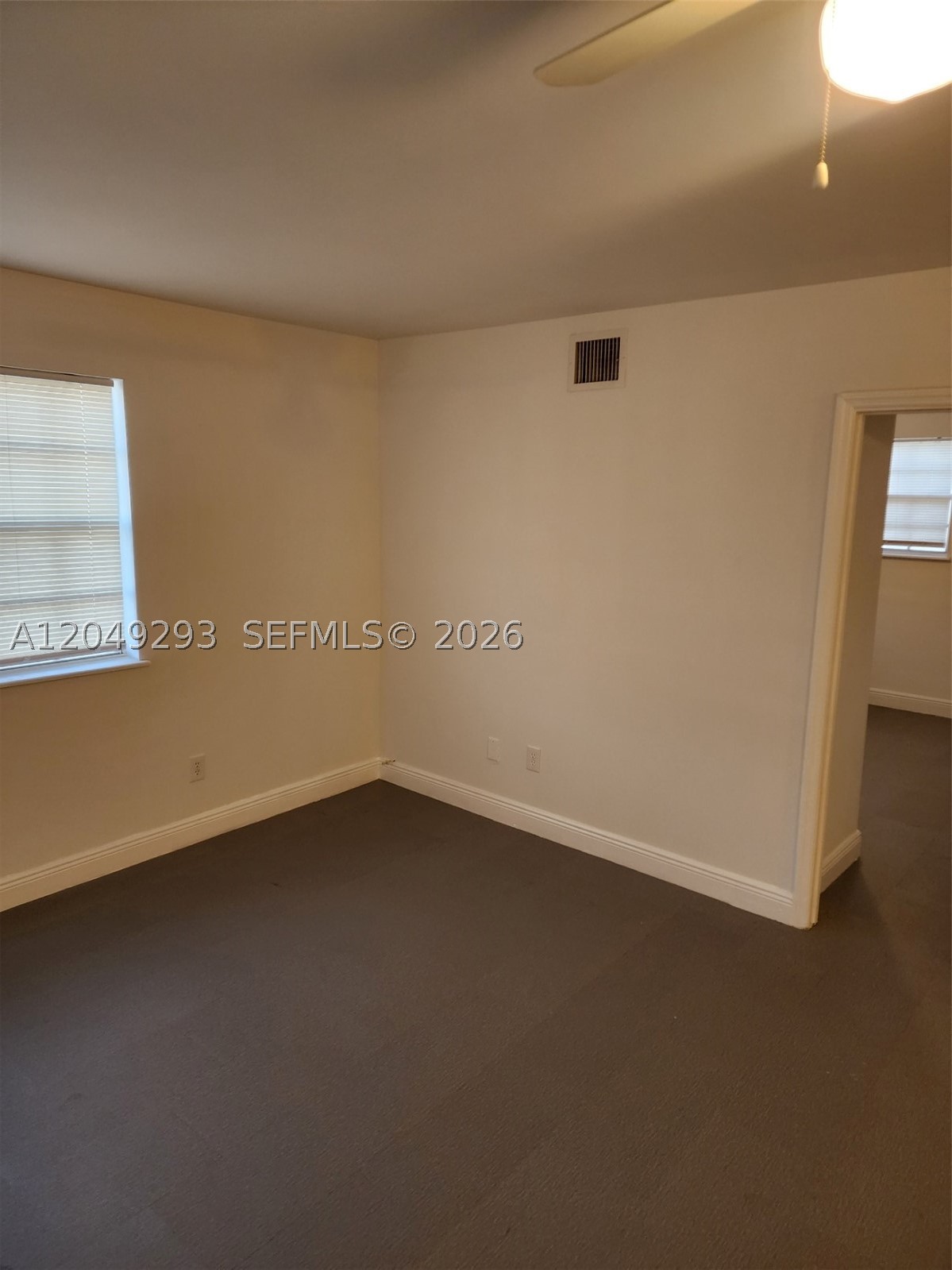 14240 NW 22nd Ave #3, Opa Locka FL 33054