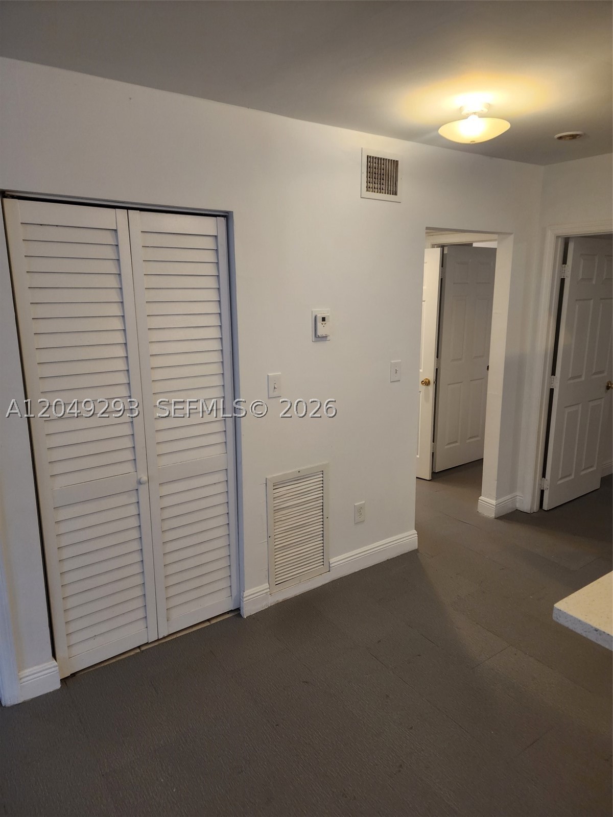 14240 NW 22nd Ave #3, Opa Locka FL 33054