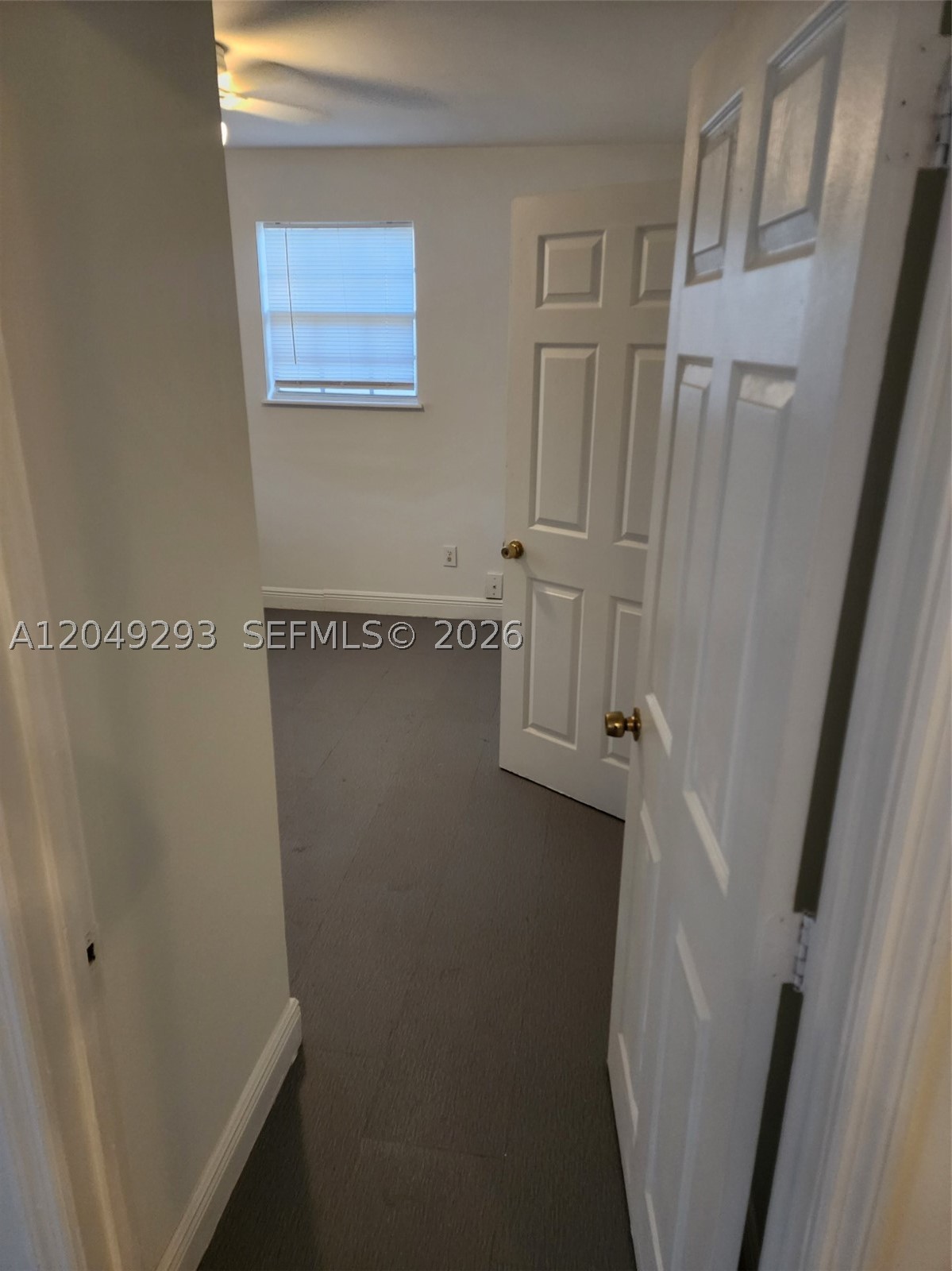 14240 NW 22nd Ave #3, Opa Locka FL 33054